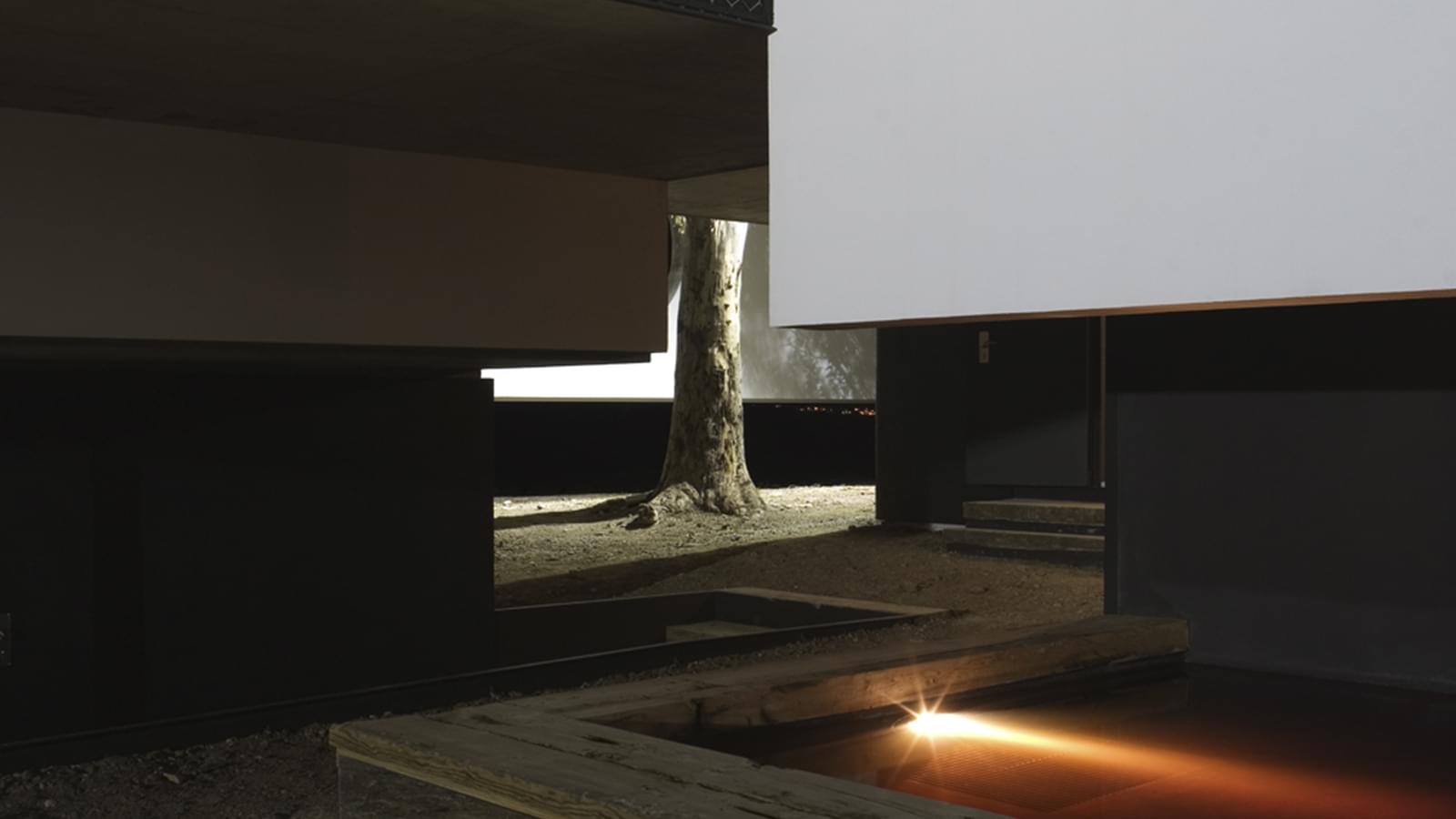 Moradia Isolada T6 com piscina - Imagem 13