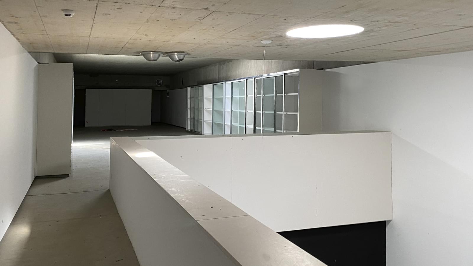 Moradia Isolada T6 com piscina - Imagem 15