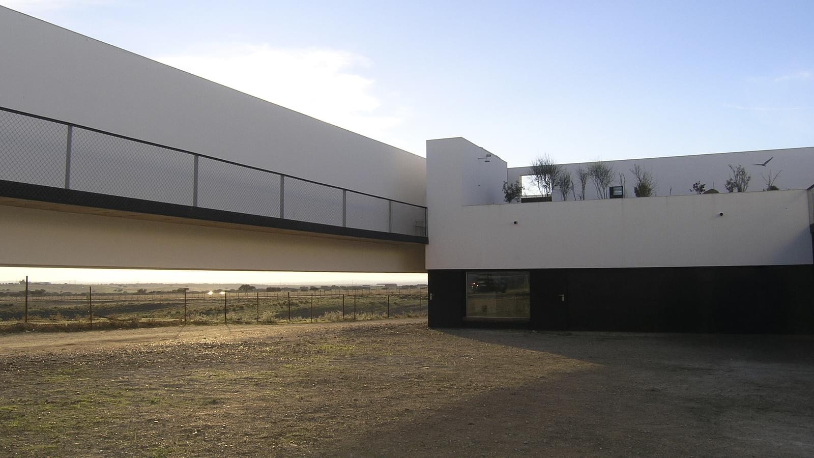 Moradia Isolada T6 com piscina - Imagem 17