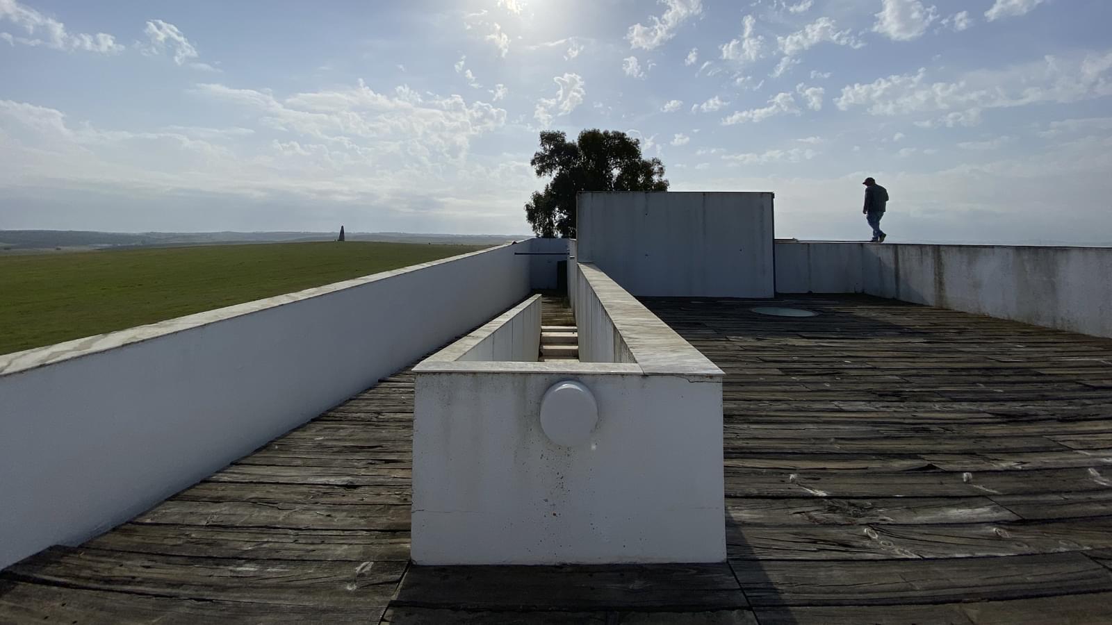 Moradia Isolada T6 com piscina - Imagem 18