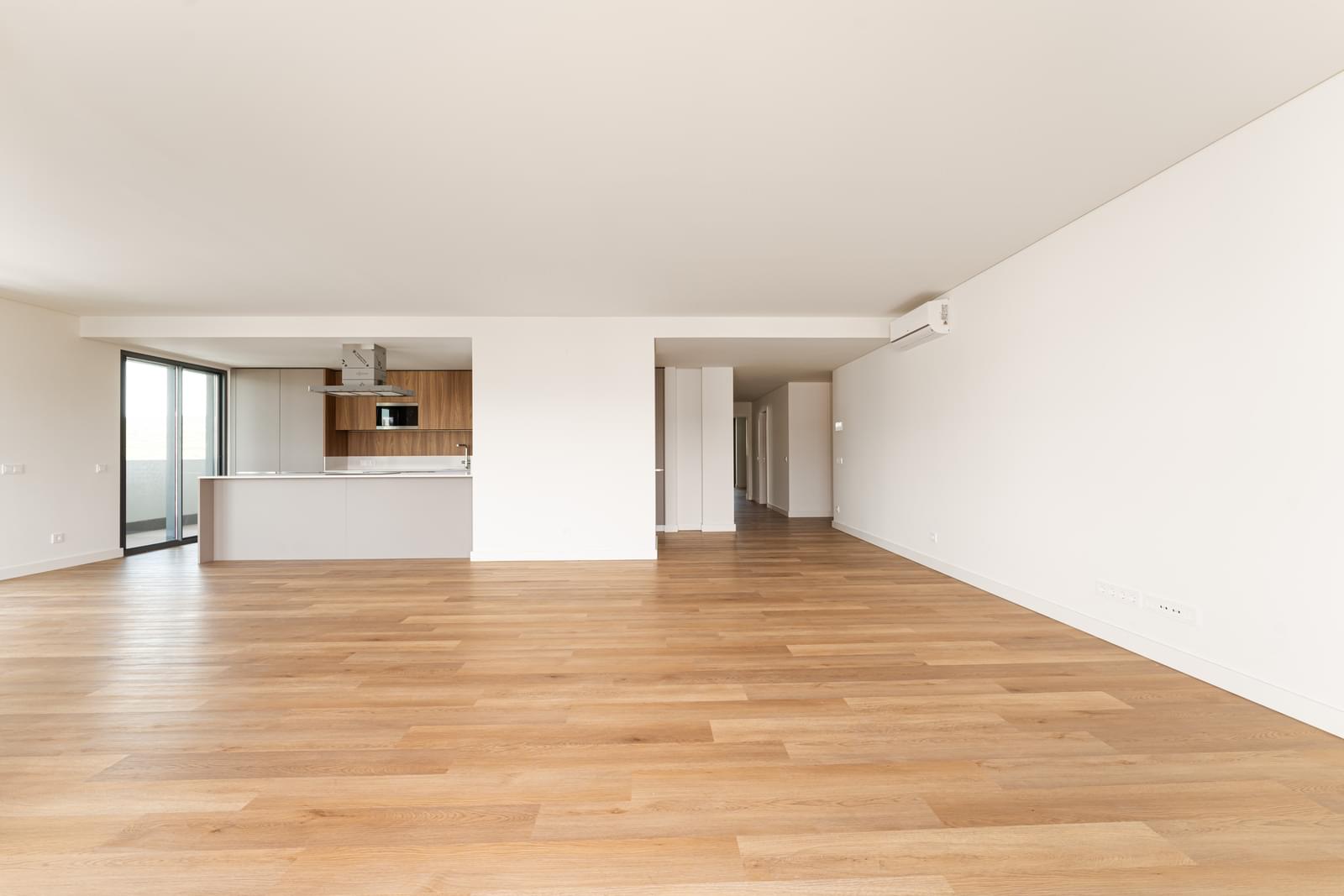 Apartamento T4 com piscina, Miraflores, Oeiras - Imagem 10