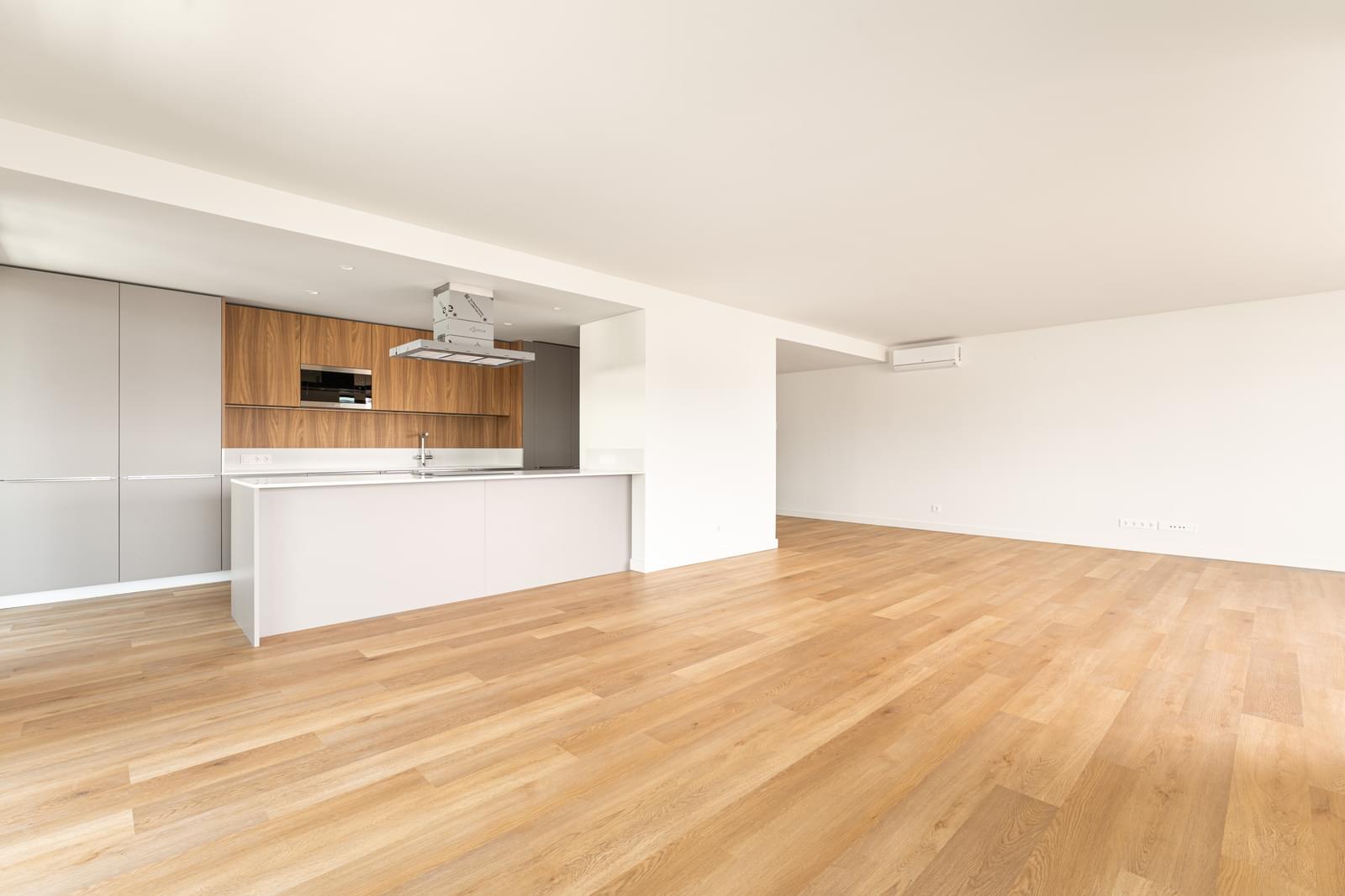 Apartamento T4 com piscina, Miraflores, Oeiras - Imagem 12