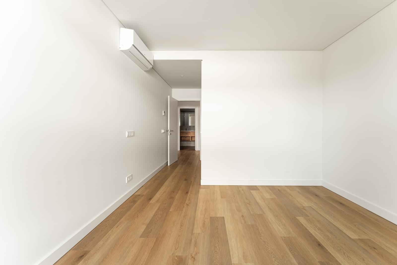 Apartamento T4 com piscina, Miraflores, Oeiras - Imagem 16