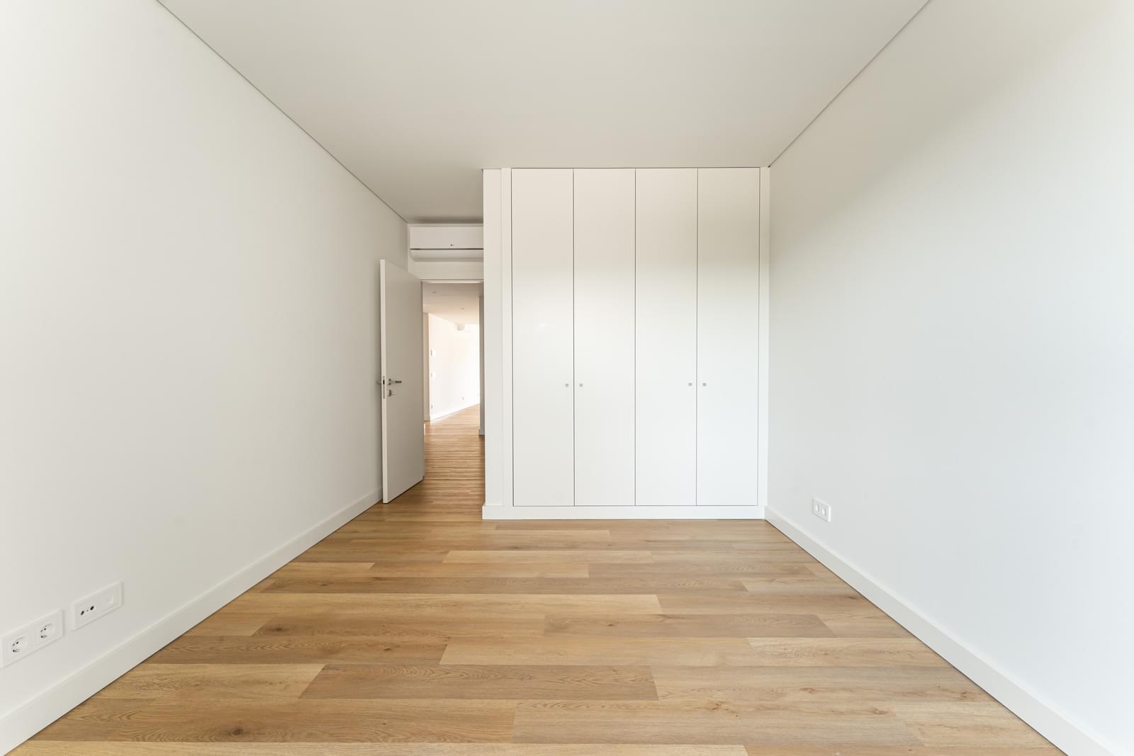 Apartamento T4 com piscina, Miraflores, Oeiras - Imagem 21