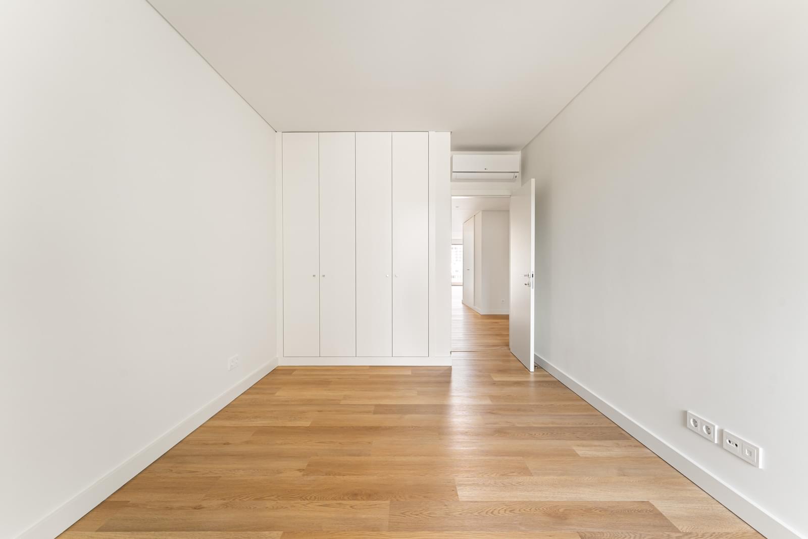 Apartamento T4 com piscina, Miraflores, Oeiras - Imagem 23