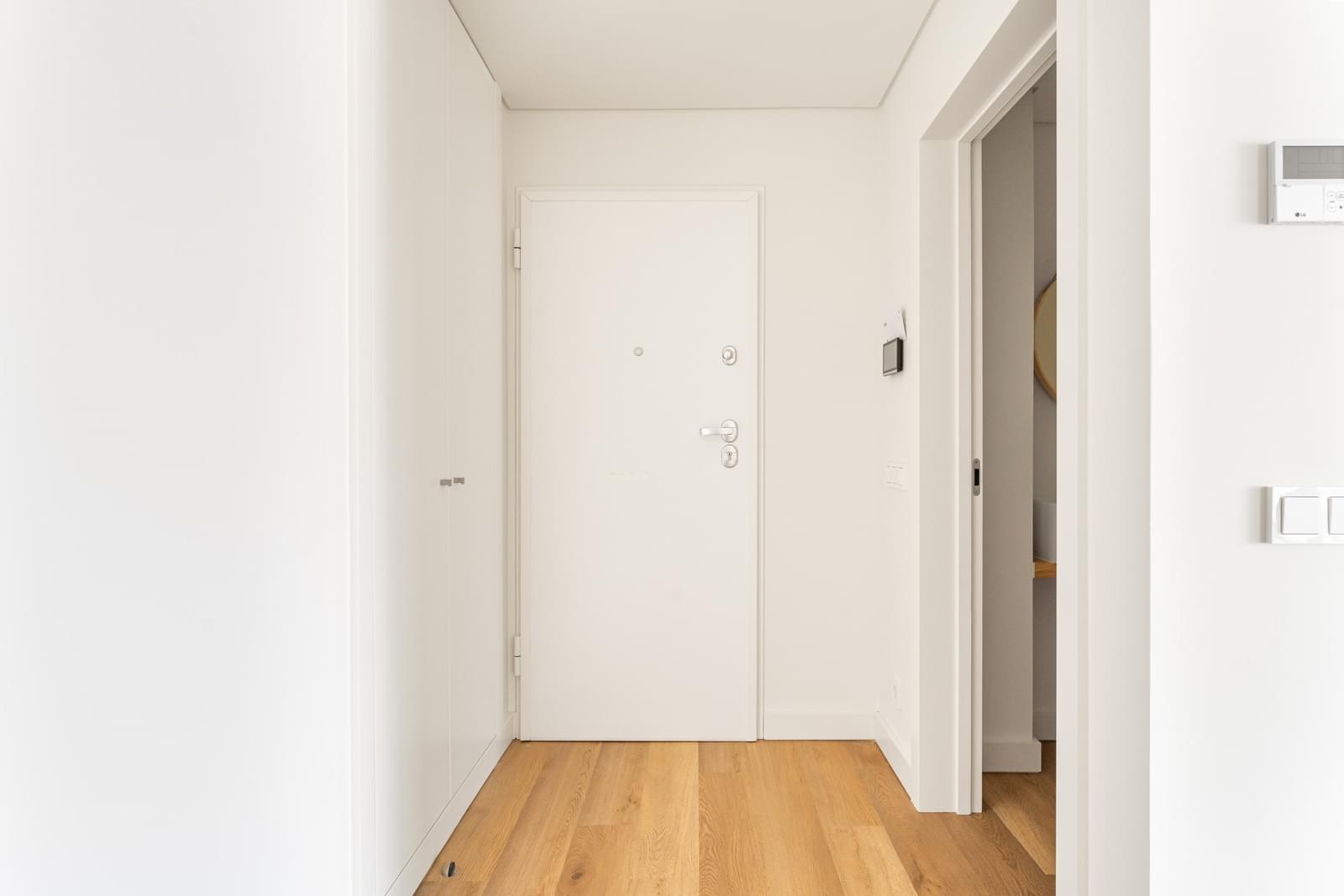 Apartamento T4 com piscina, Miraflores, Oeiras - Imagem 9