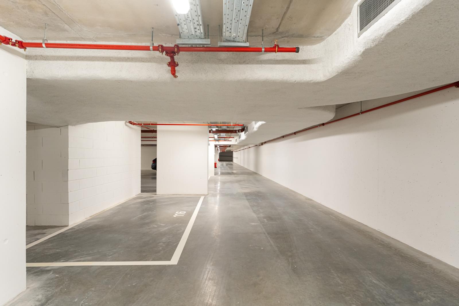 Apartamento T4 com piscina, Miraflores, Oeiras - Imagem 34