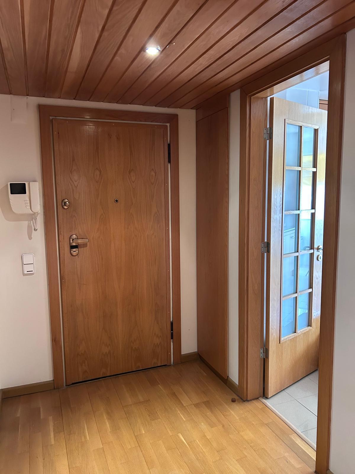 Apartamento T2 com varanda, Parque das Nações, Lisboa - Imagem 13