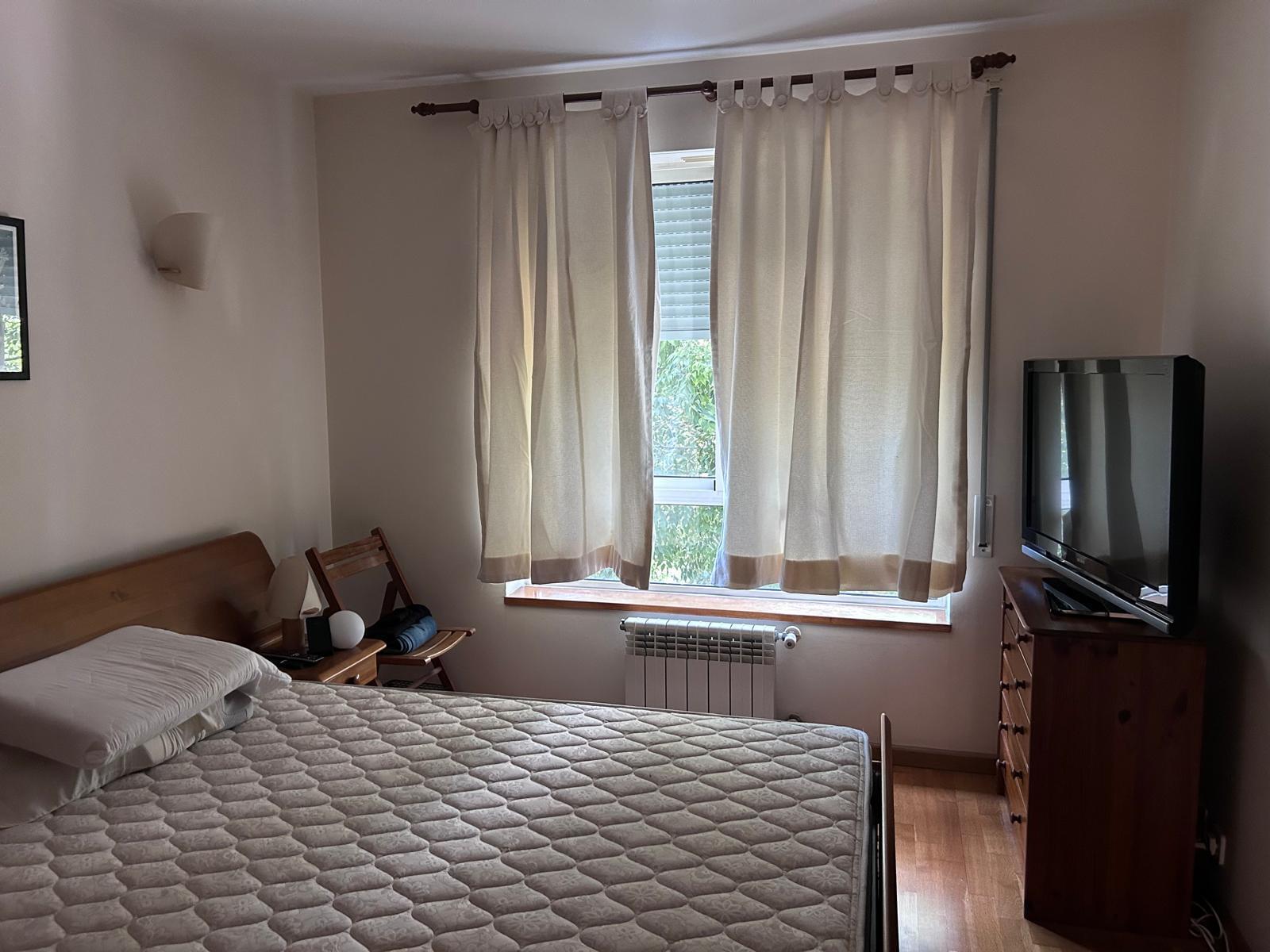 Apartamento T2 com varanda, Parque das Nações, Lisboa - Imagem 15