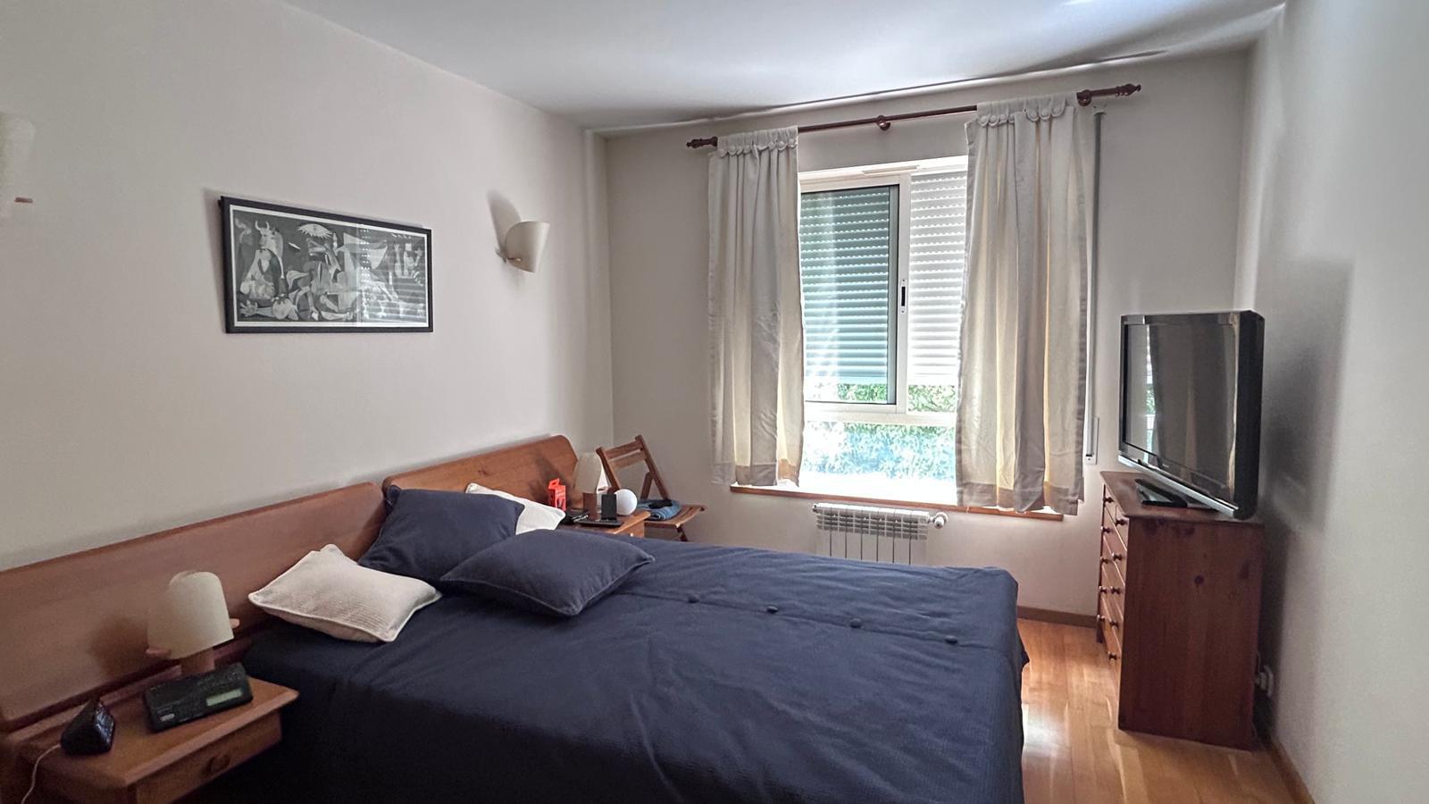 Apartamento T2 com varanda, Parque das Nações, Lisboa - Imagem 16