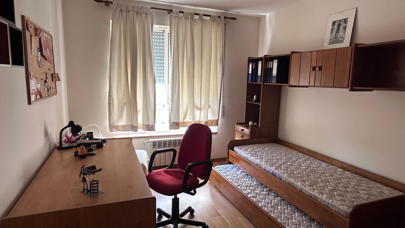 Apartamento T2 com varanda, Parque das Nações, Lisboa - Imagem 17