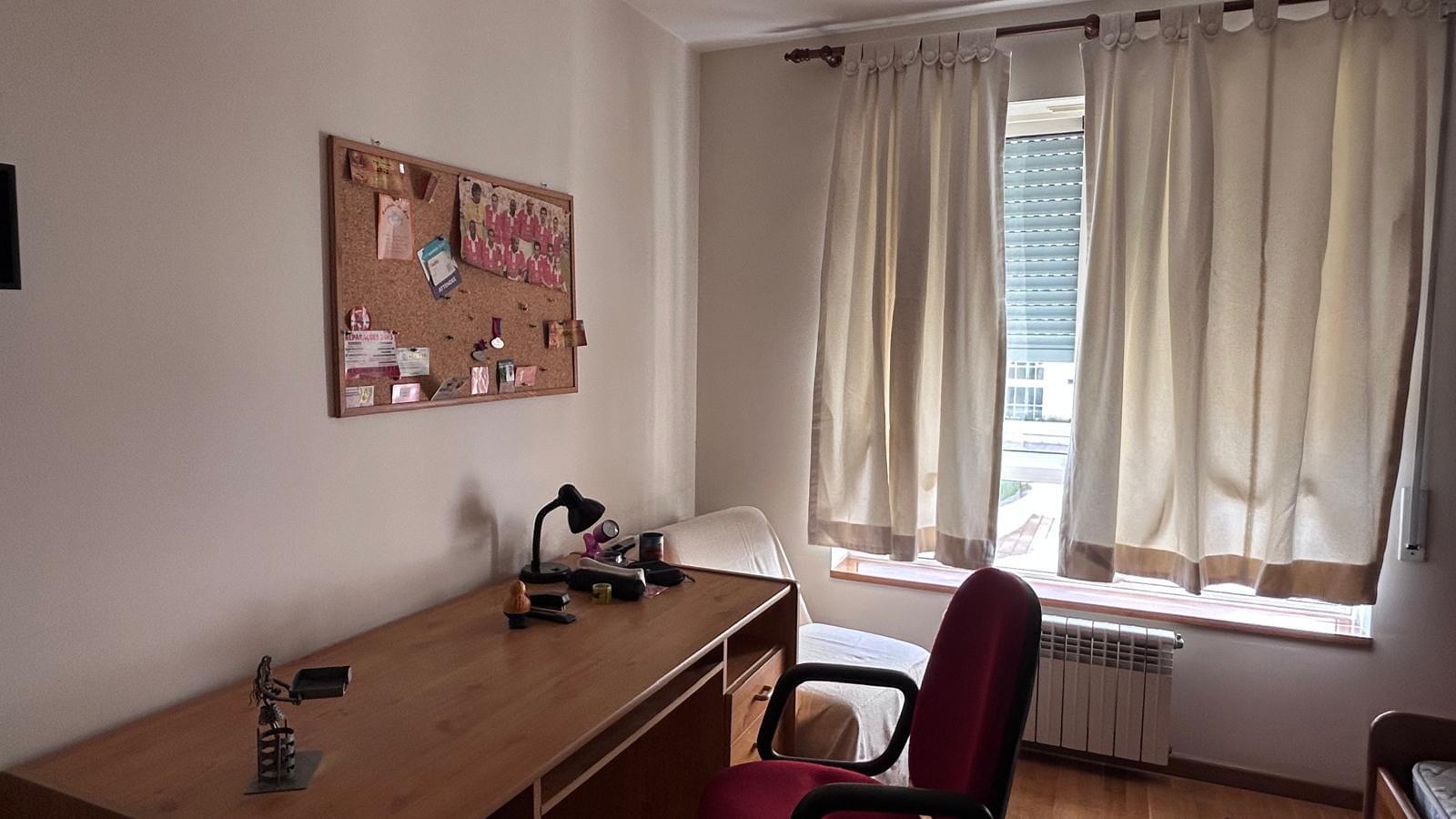 Apartamento T2 com varanda, Parque das Nações, Lisboa - Imagem 18
