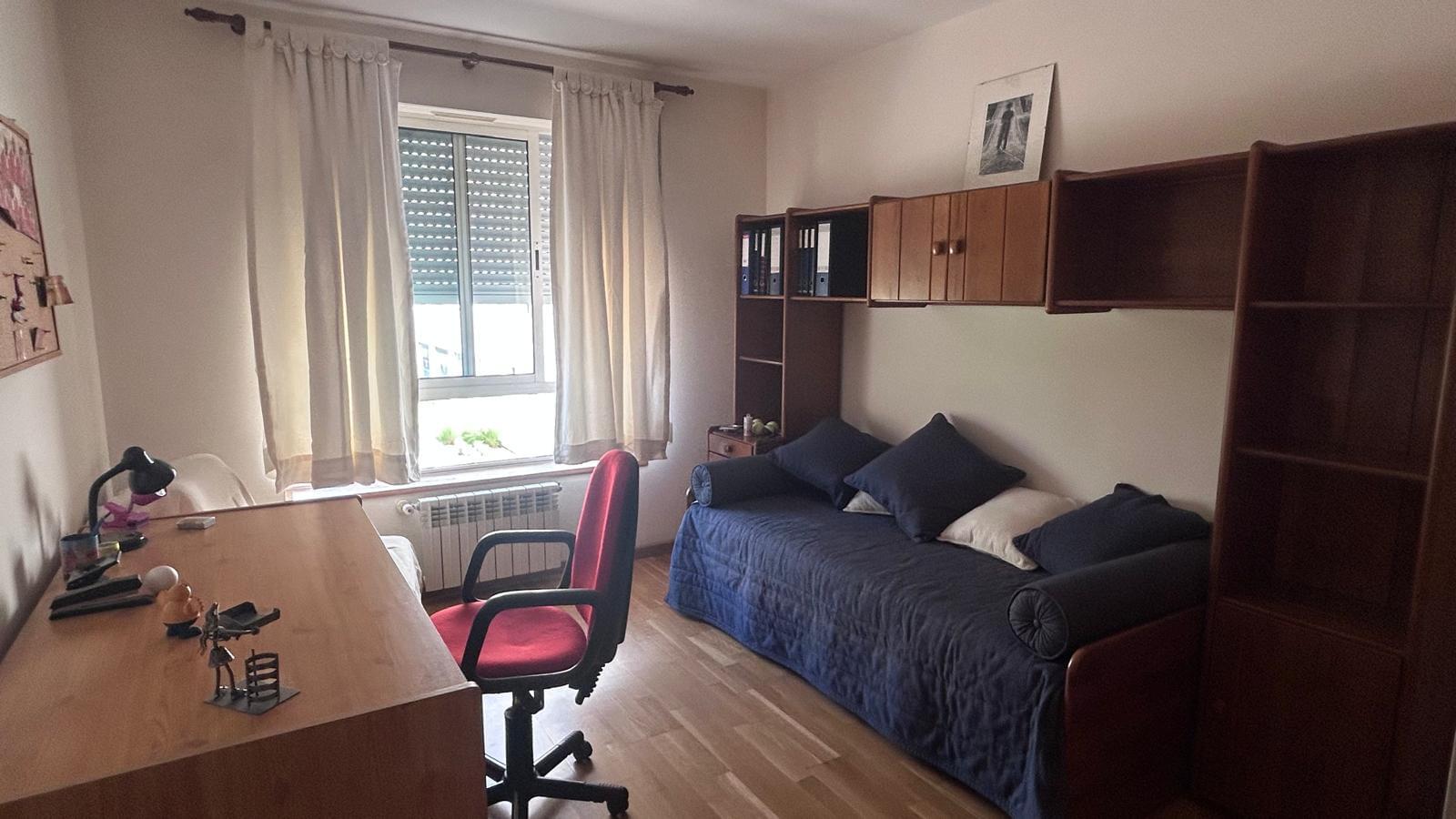 Apartamento T2 com varanda, Parque das Nações, Lisboa - Imagem 5