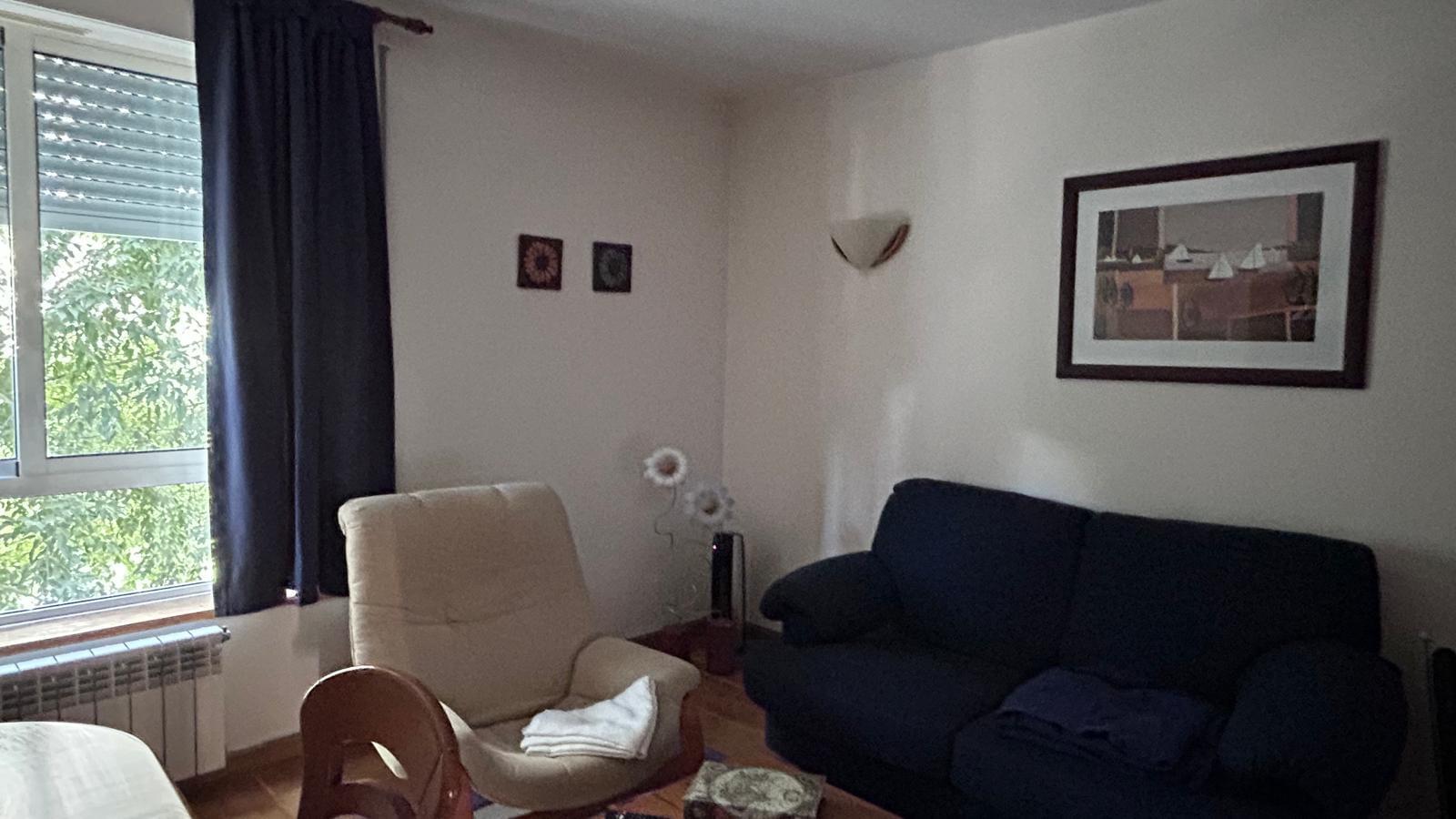 Apartamento T2 com varanda, Parque das Nações, Lisboa - Imagem 21