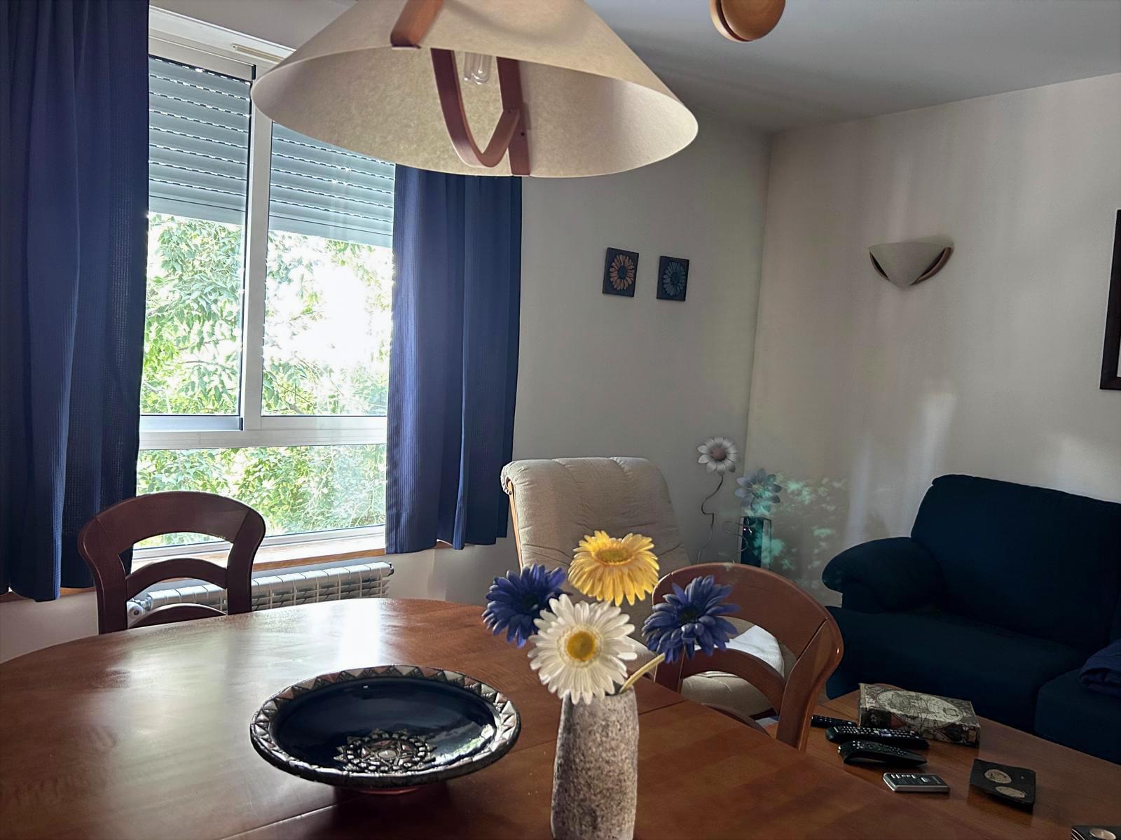 Apartamento T2 com varanda, Parque das Nações, Lisboa - Imagem 3
