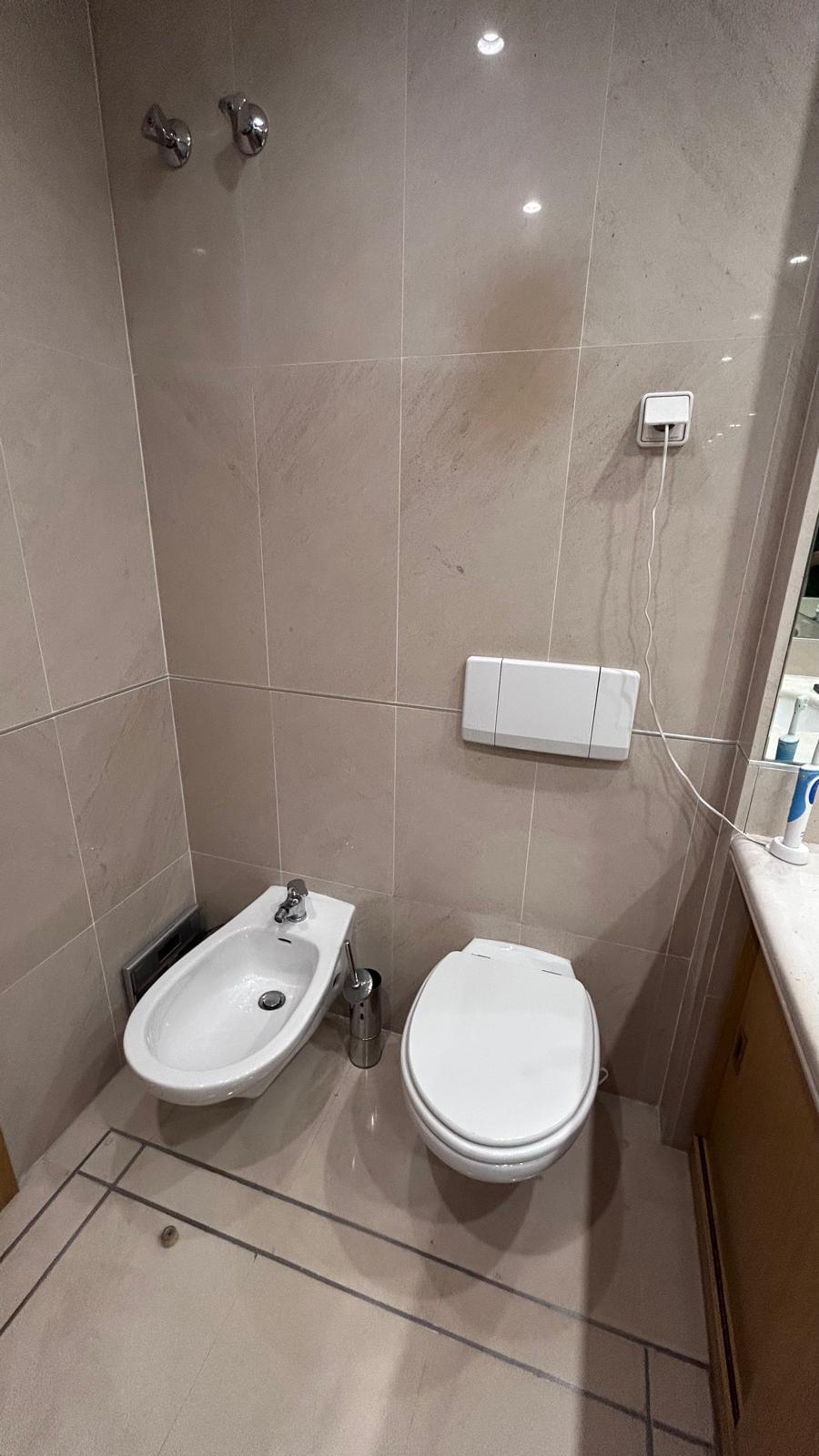 Apartamento T2 com varanda, Parque das Nações, Lisboa - Imagem 24