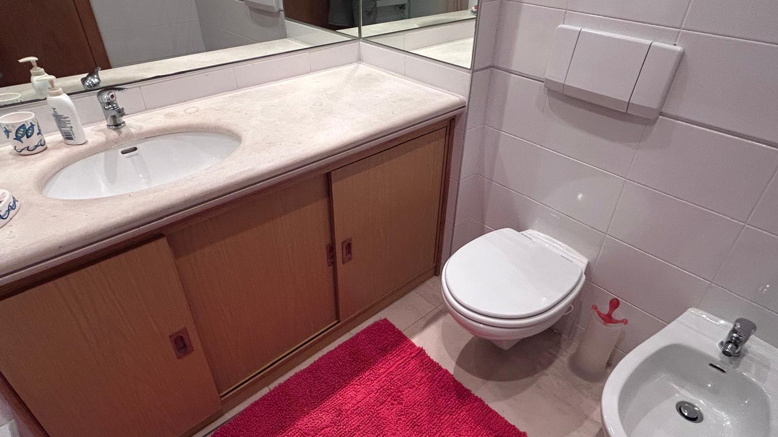 Apartamento T2 com varanda, Parque das Nações, Lisboa - Imagem 28