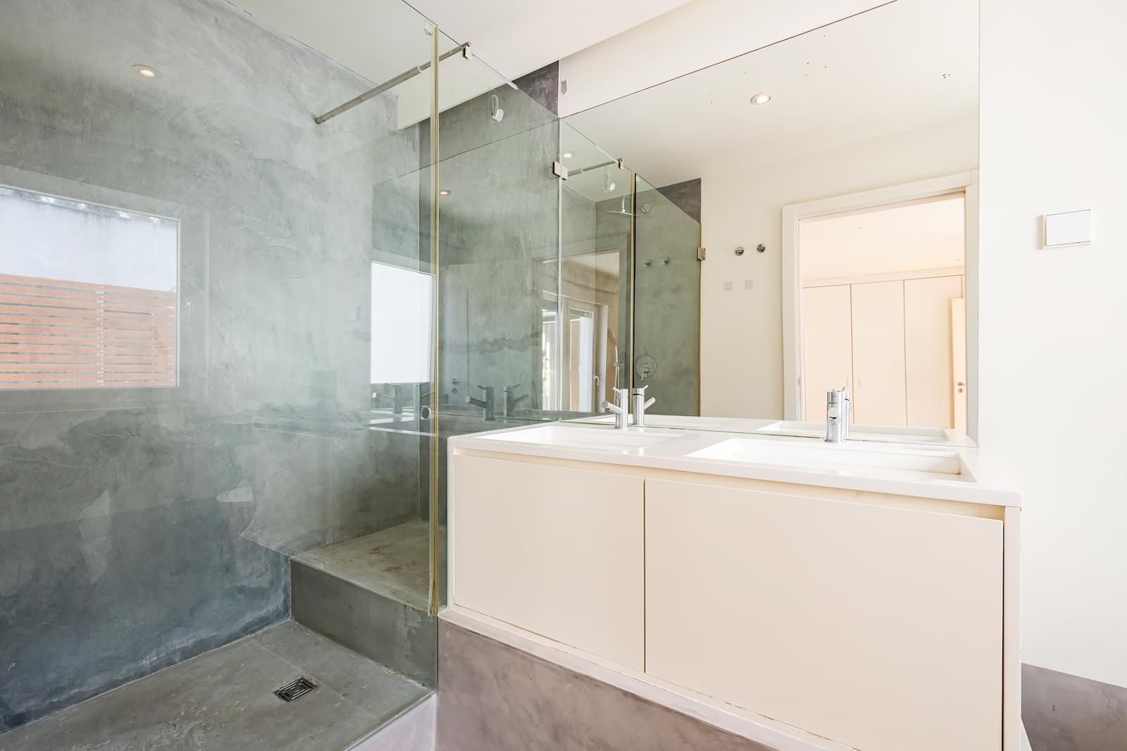 Penthouse T3 com terraço, Rua Filipe Folque, Lisboa - Imagem 17