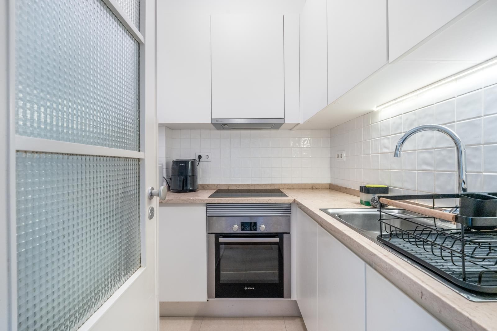 Apartamento T2 com jardim, Cascais - Imagem 10