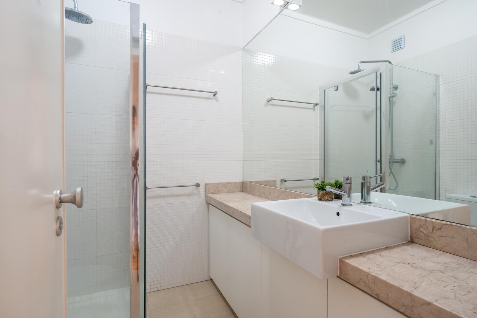 Apartamento T2 com jardim, Cascais - Imagem 14