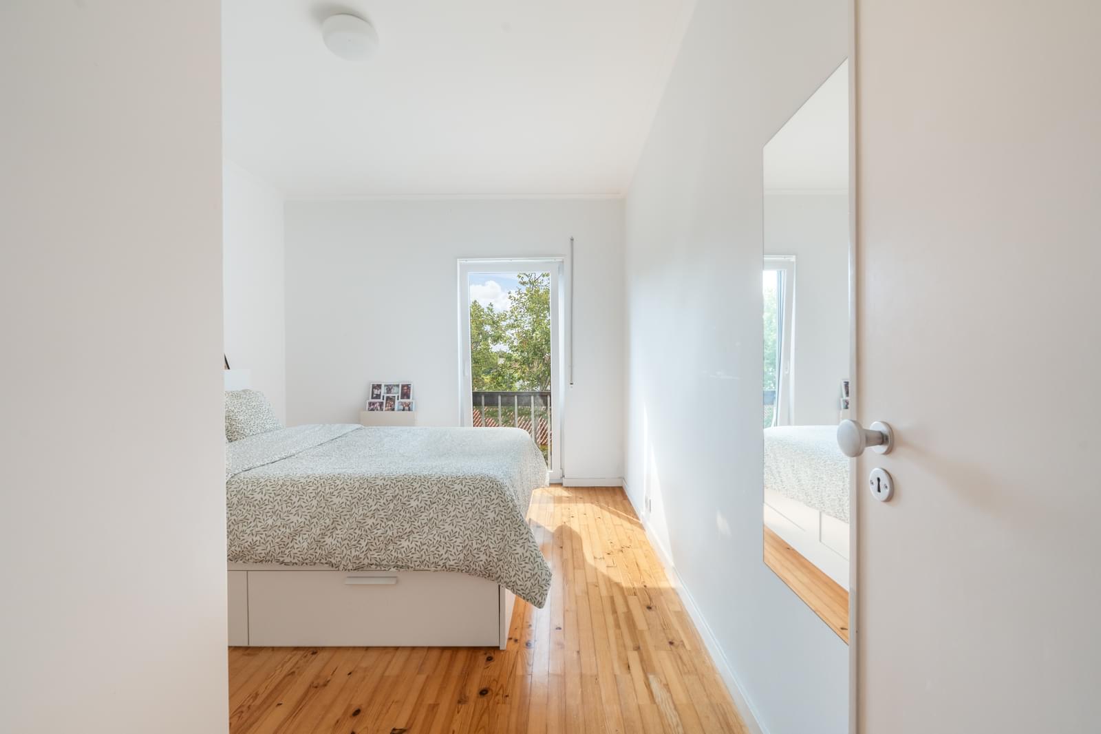 Apartamento T2 com jardim, Cascais - Imagem 15