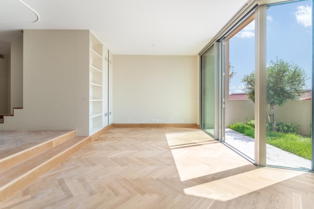 3 Bedroom Apartment with parking, São Vicente, Lisboa 277668972