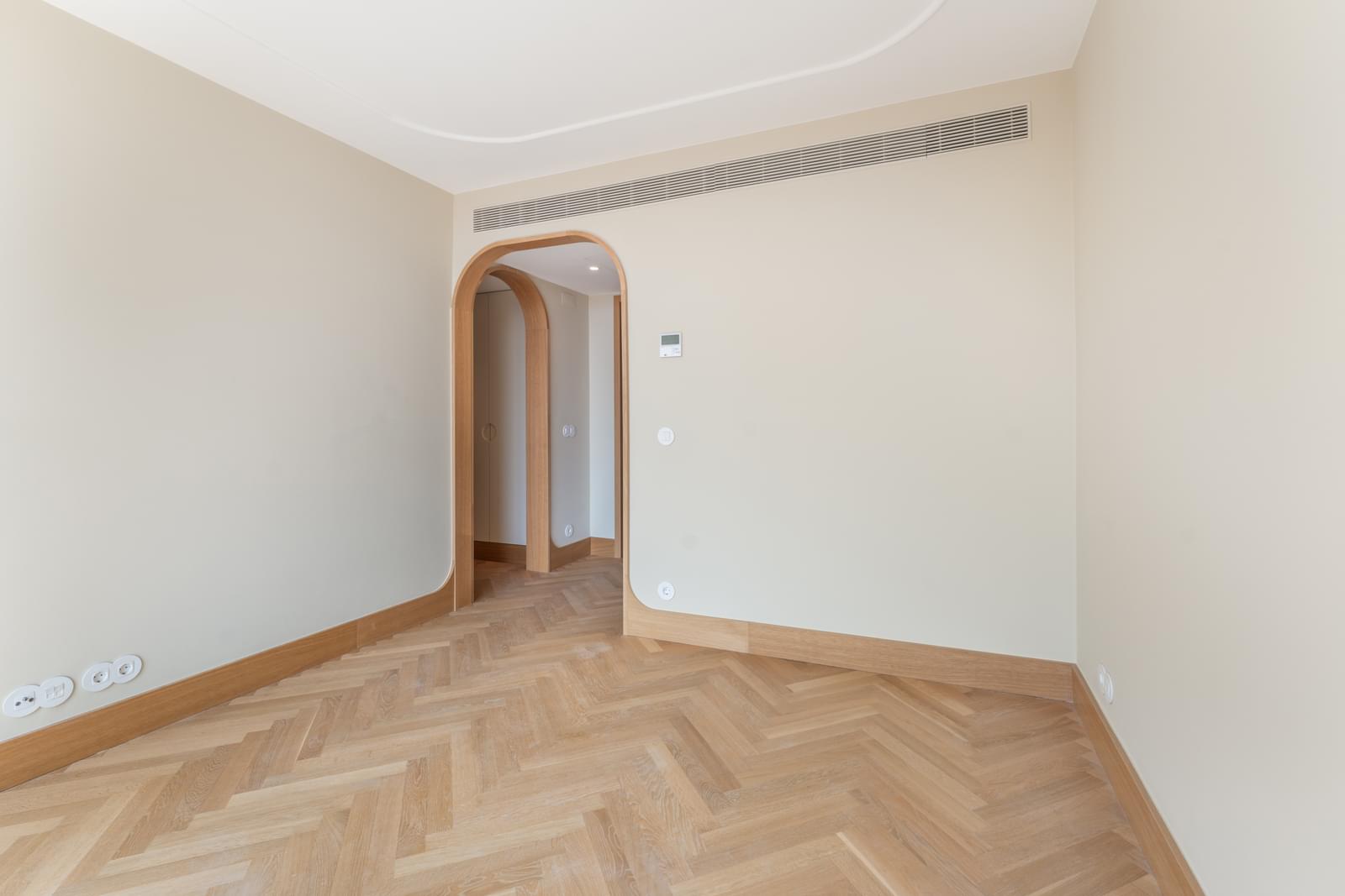 Apartamento T3 com estacionamento, São Vicente, Lisboa - Imagem 20