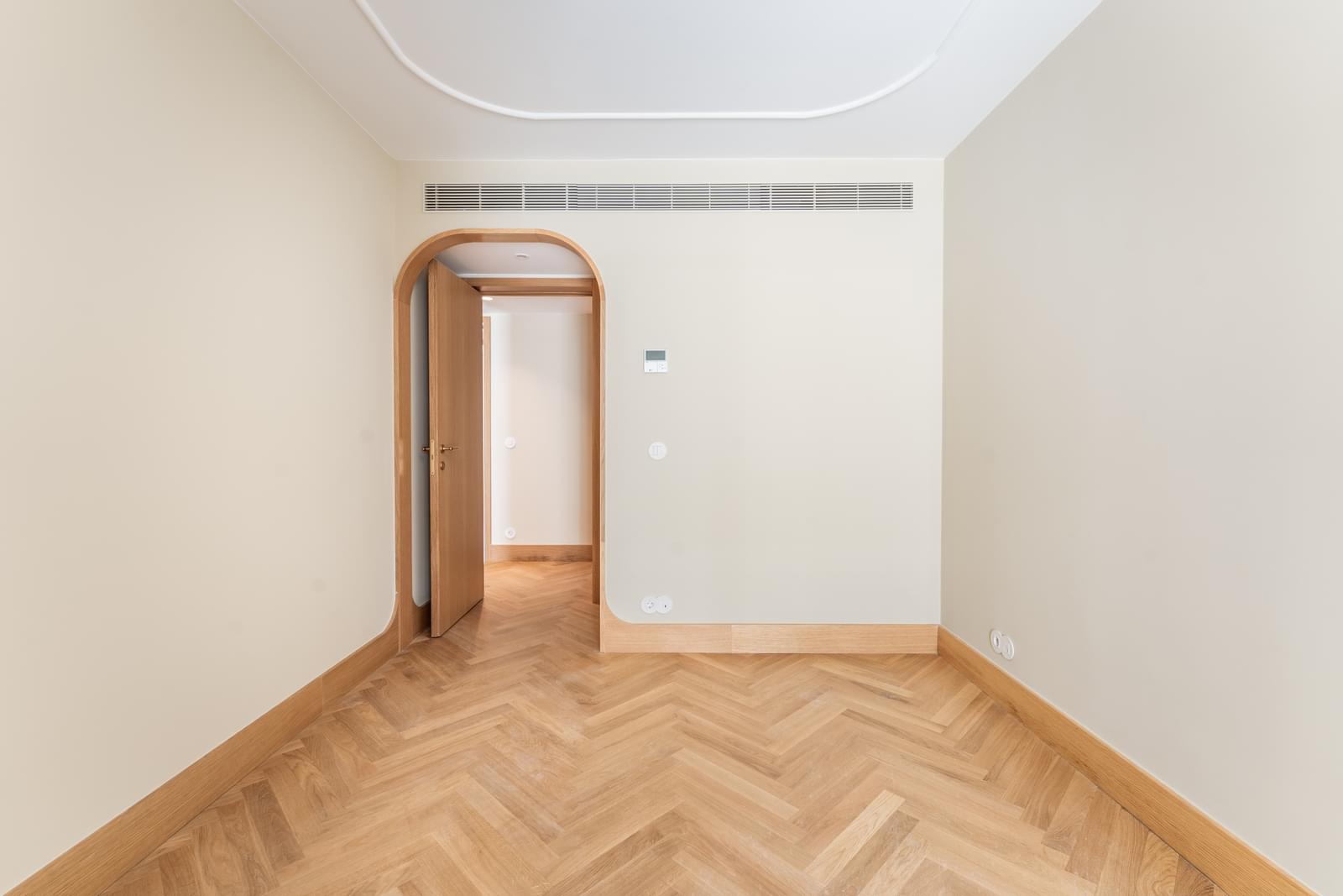 Apartamento T3 com estacionamento, São Vicente, Lisboa - Imagem 14