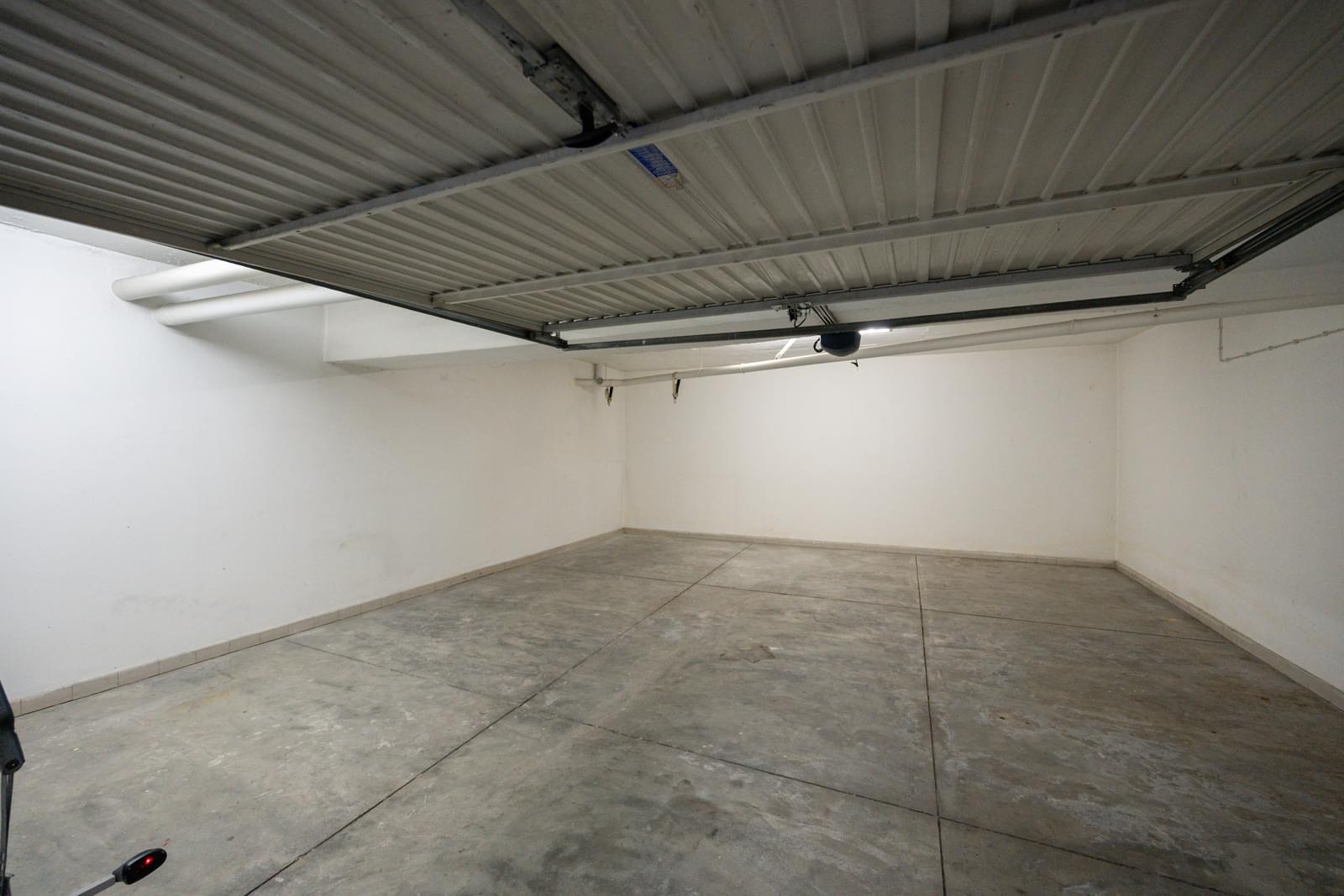 Apartamento T3 com piscina, Cascais - Imagem 32