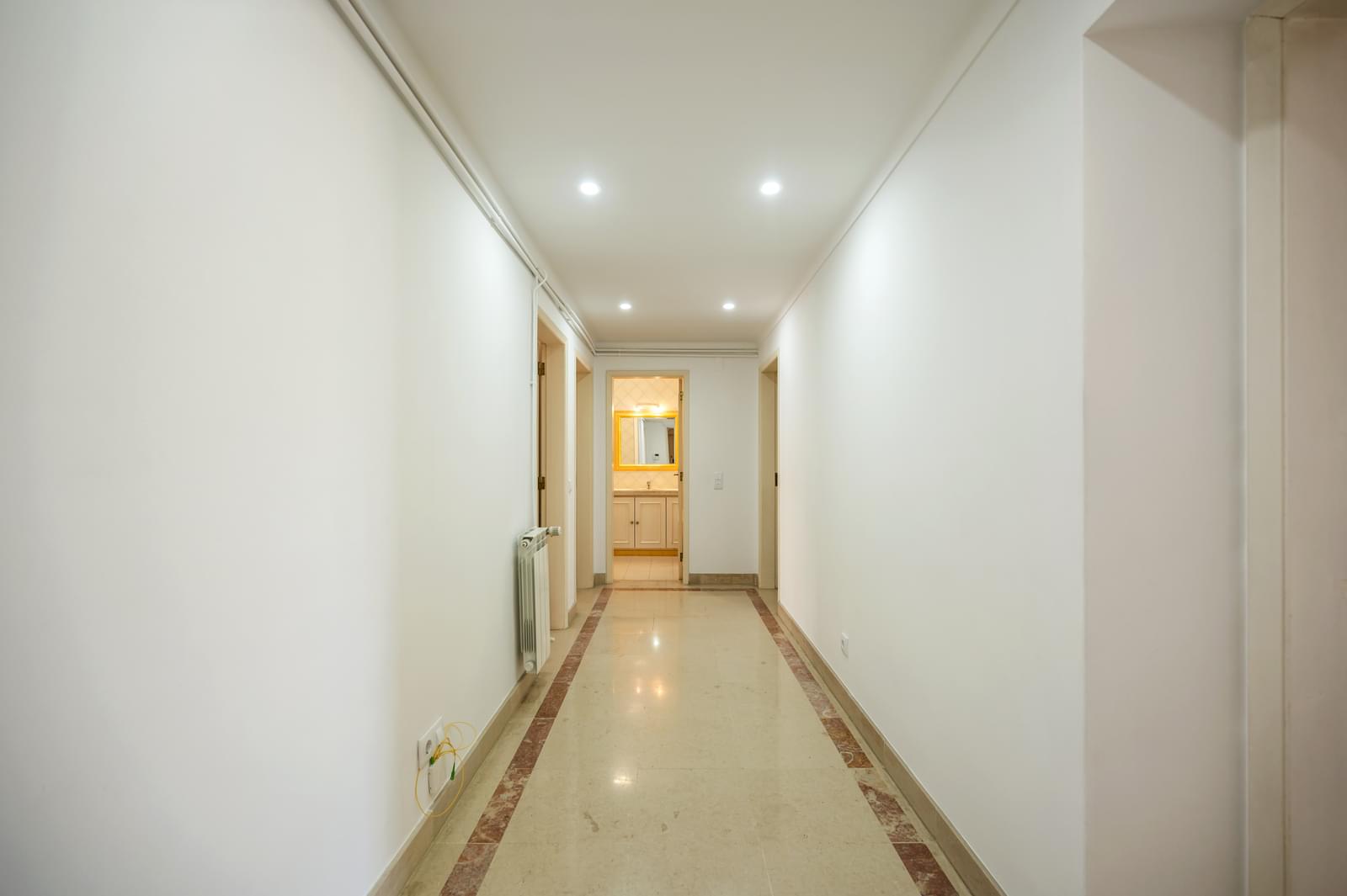 Apartamento T3 com piscina, Cascais - Imagem 10
