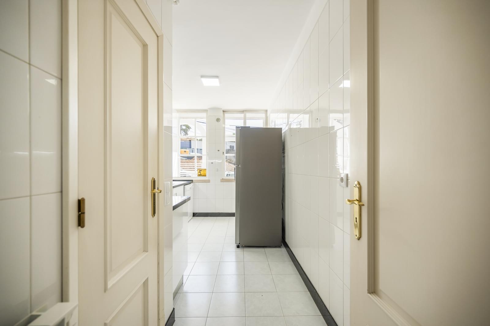 Apartamento T3 com piscina, Cascais - Imagem 21