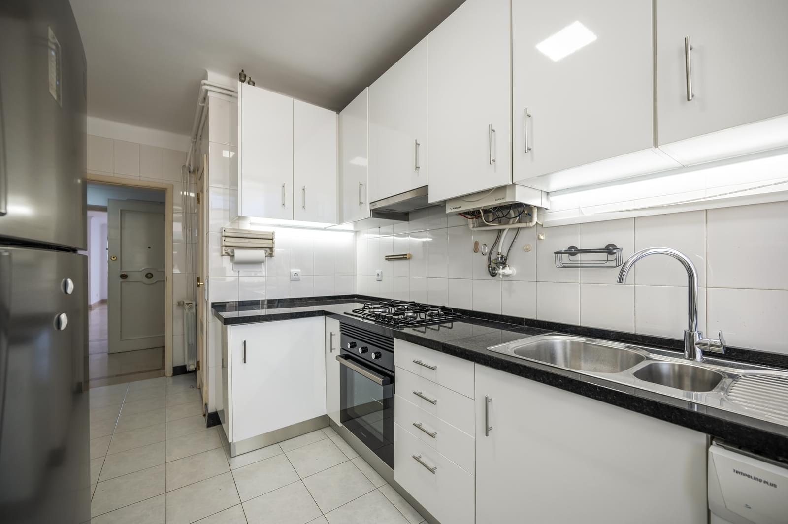 Apartamento T3 com piscina, Cascais - Imagem 19