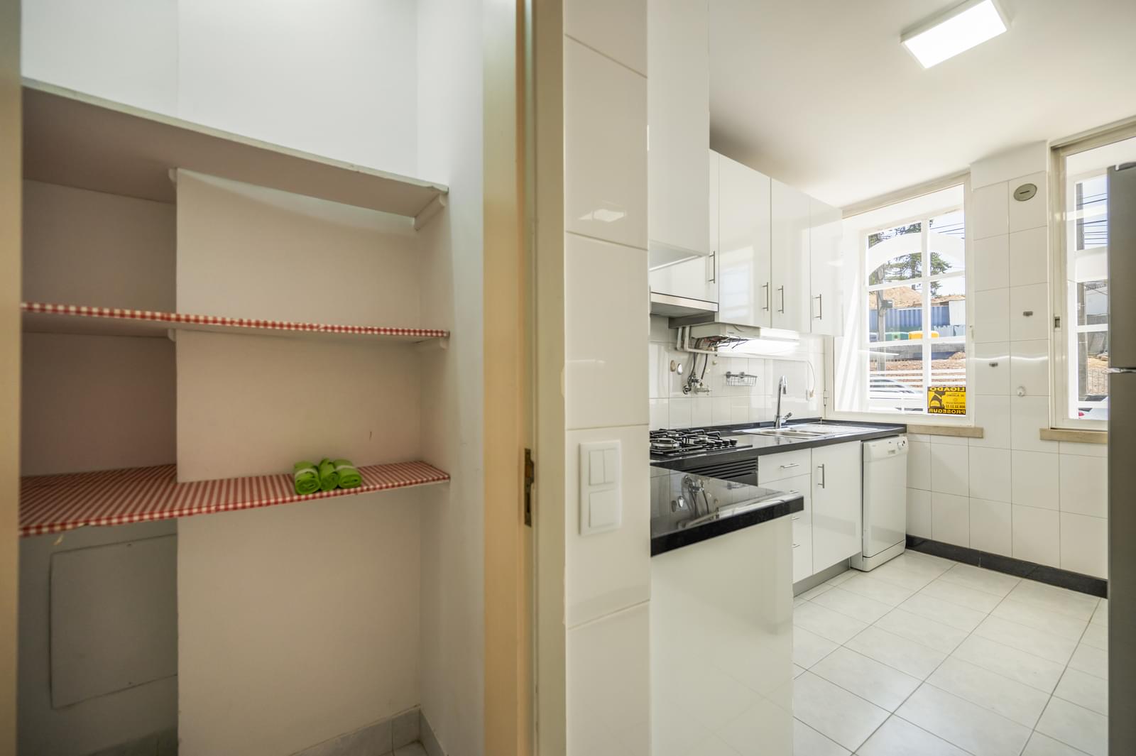 Apartamento T3 com piscina, Cascais - Imagem 20