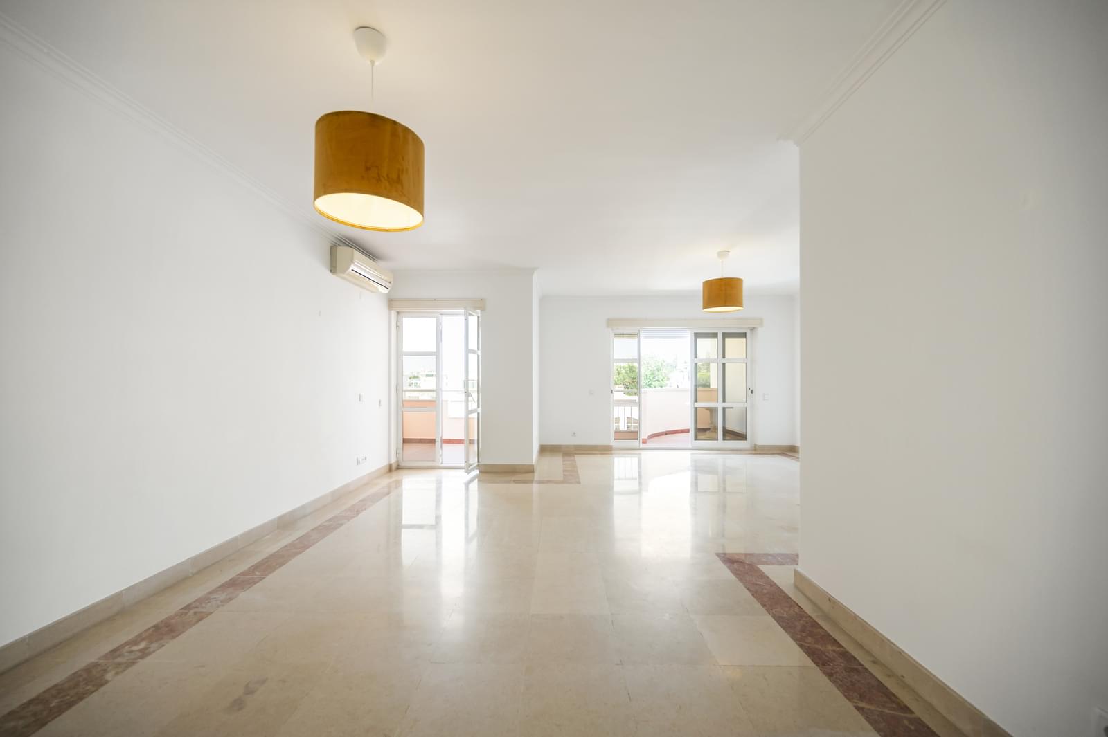 Apartamento T3 com piscina, Cascais - Imagem 8