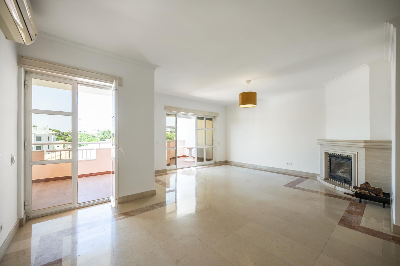 Apartamento T3 com piscina, Cascais - Imagem 5