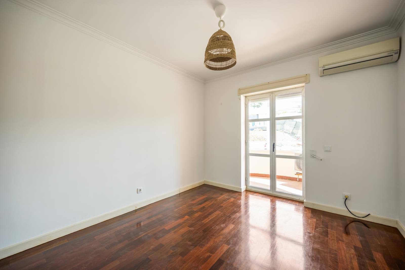 Apartamento T3 com piscina, Cascais - Imagem 17