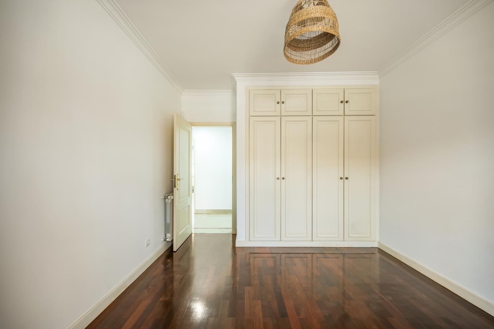 Apartamento T3 com piscina, Cascais - Imagem 16