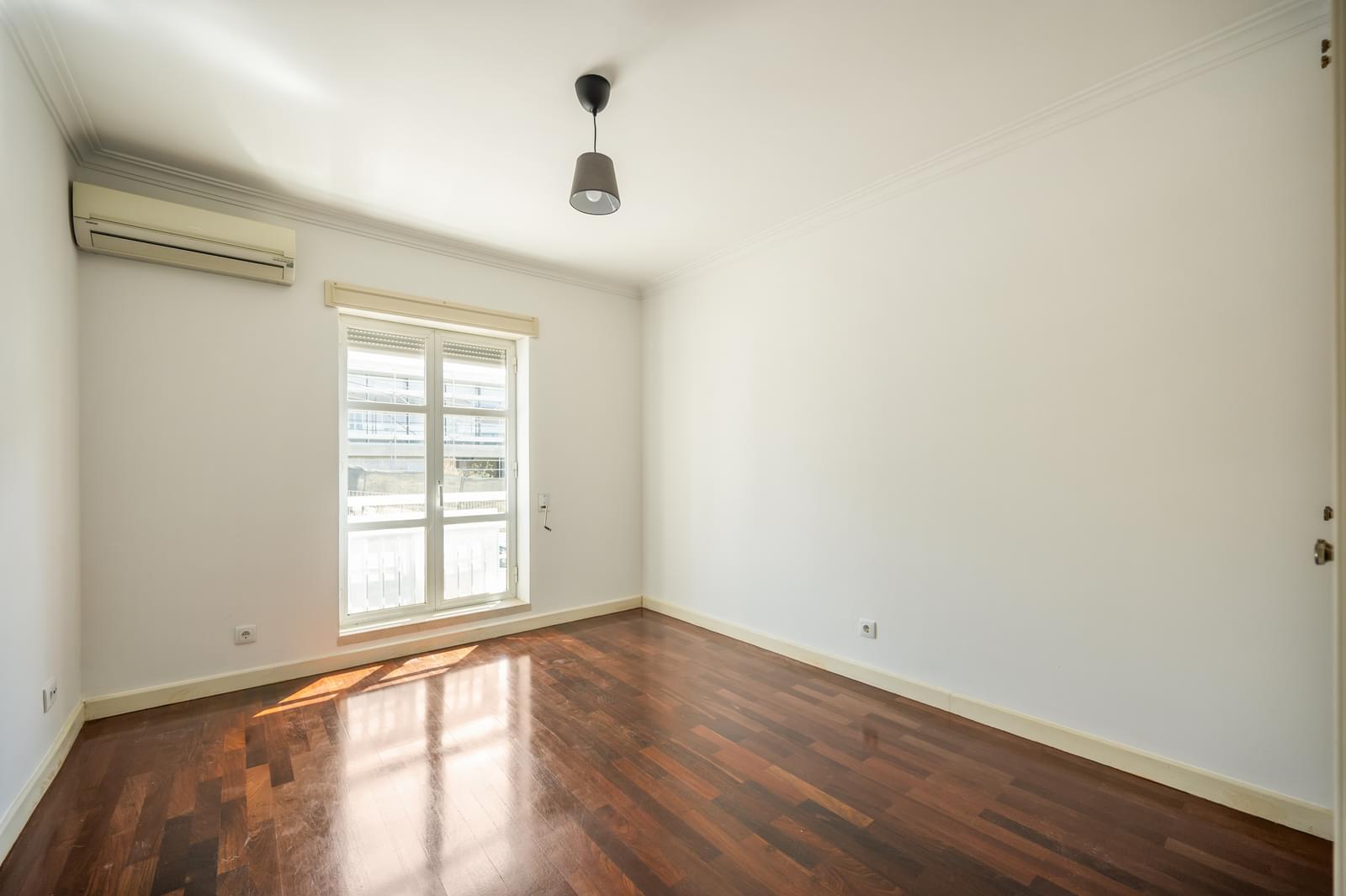 Apartamento T3 com piscina, Cascais - Imagem 18