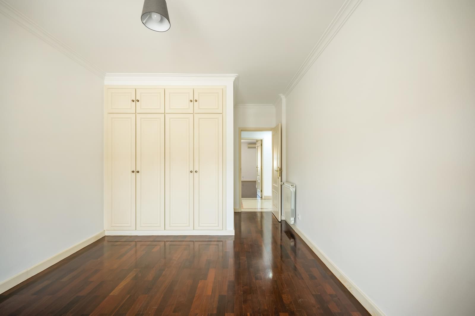 Apartamento T3 com piscina, Cascais - Imagem 15
