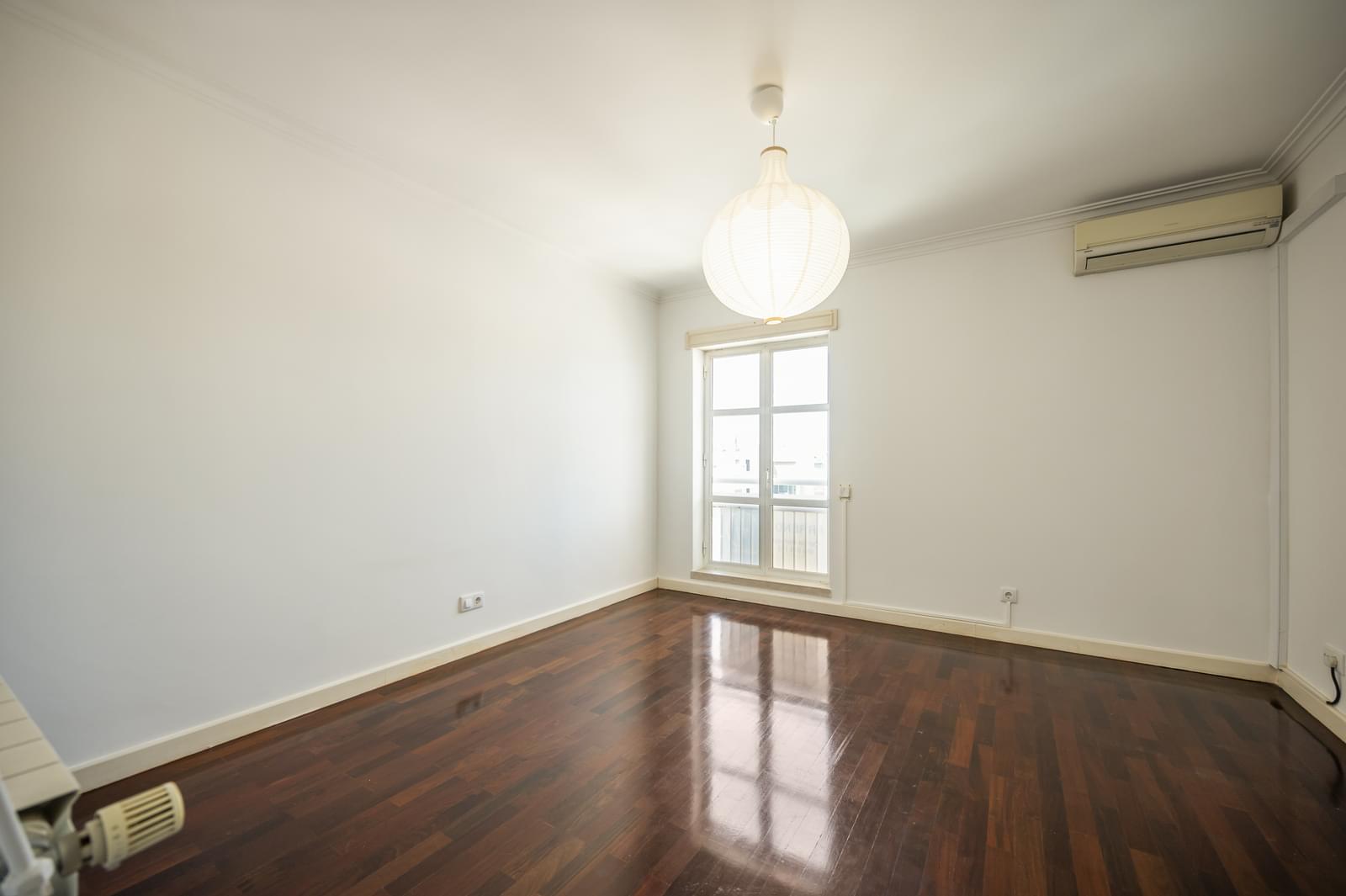 Apartamento T3 com piscina, Cascais - Imagem 13