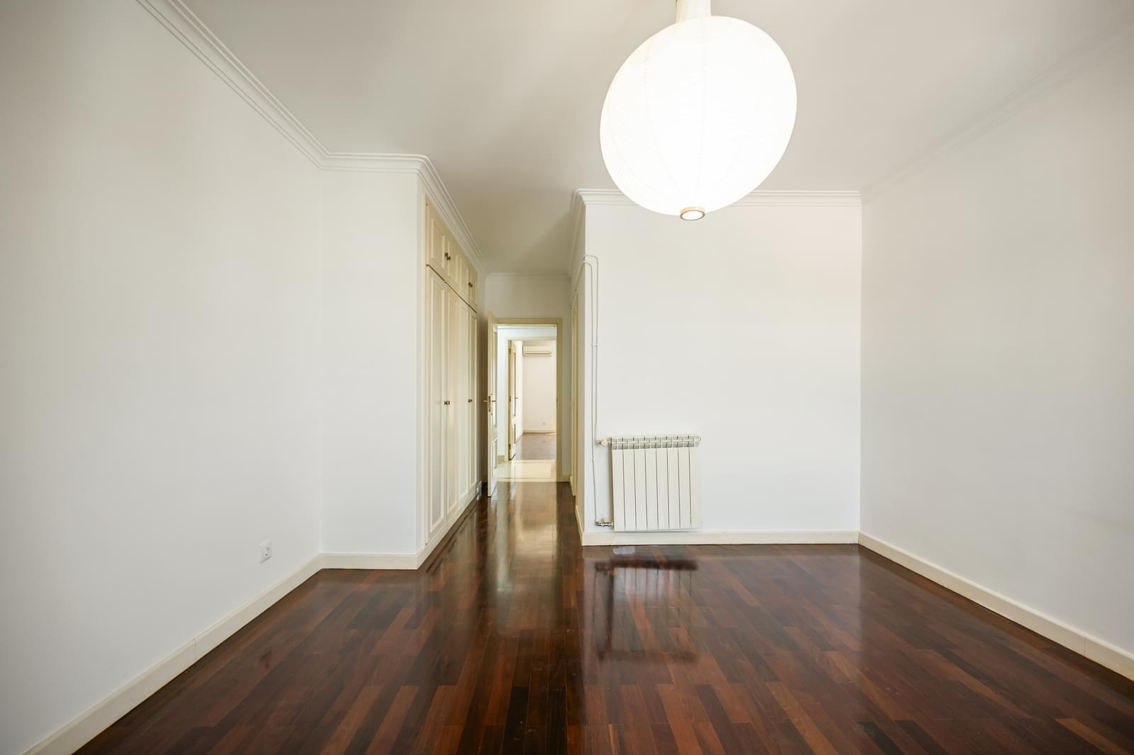 Apartamento T3 com piscina, Cascais - Imagem 14