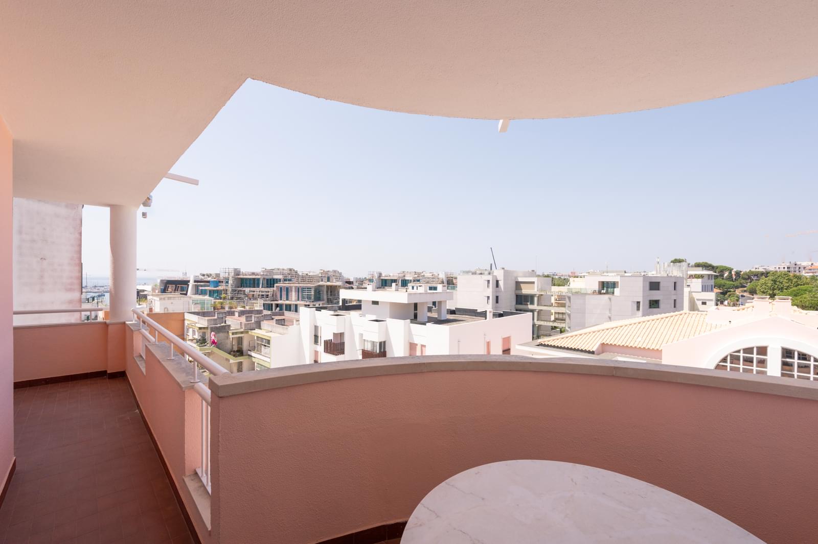 Apartamento T3 com piscina, Cascais - Imagem 29