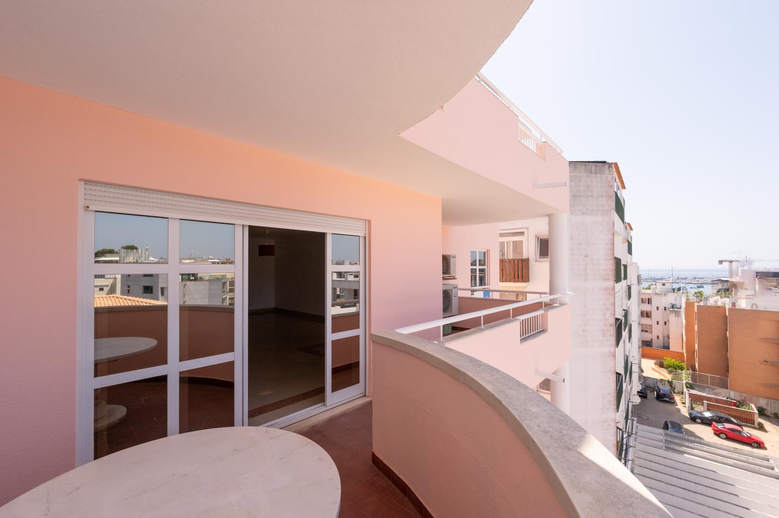 Apartamento T3 com piscina, Cascais - Imagem 4