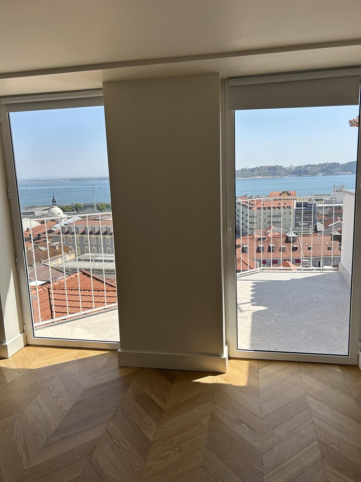 Apartamento T2 com vista, Chiado, Lisboa - Imagem 8