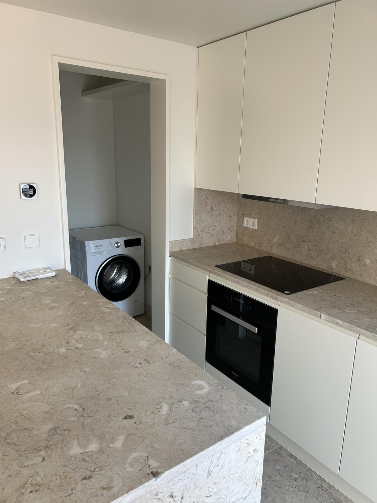 Apartamento T2 com vista, Chiado, Lisboa - Imagem 16