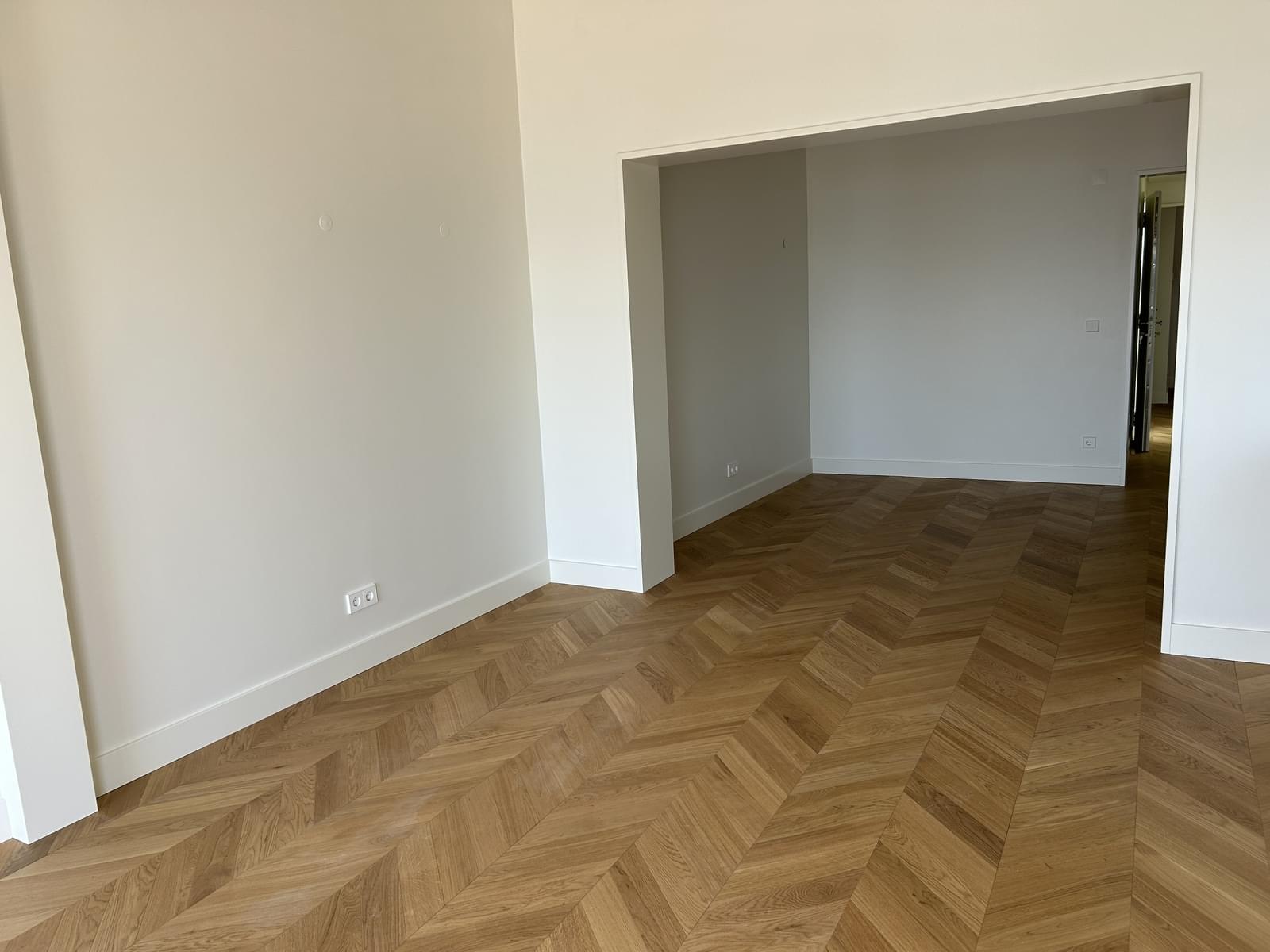 Apartamento T2 com vista, Chiado, Lisboa - Imagem 17