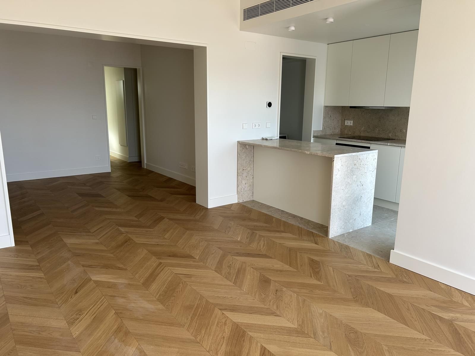 Apartamento T2 com vista, Chiado, Lisboa - Imagem 18