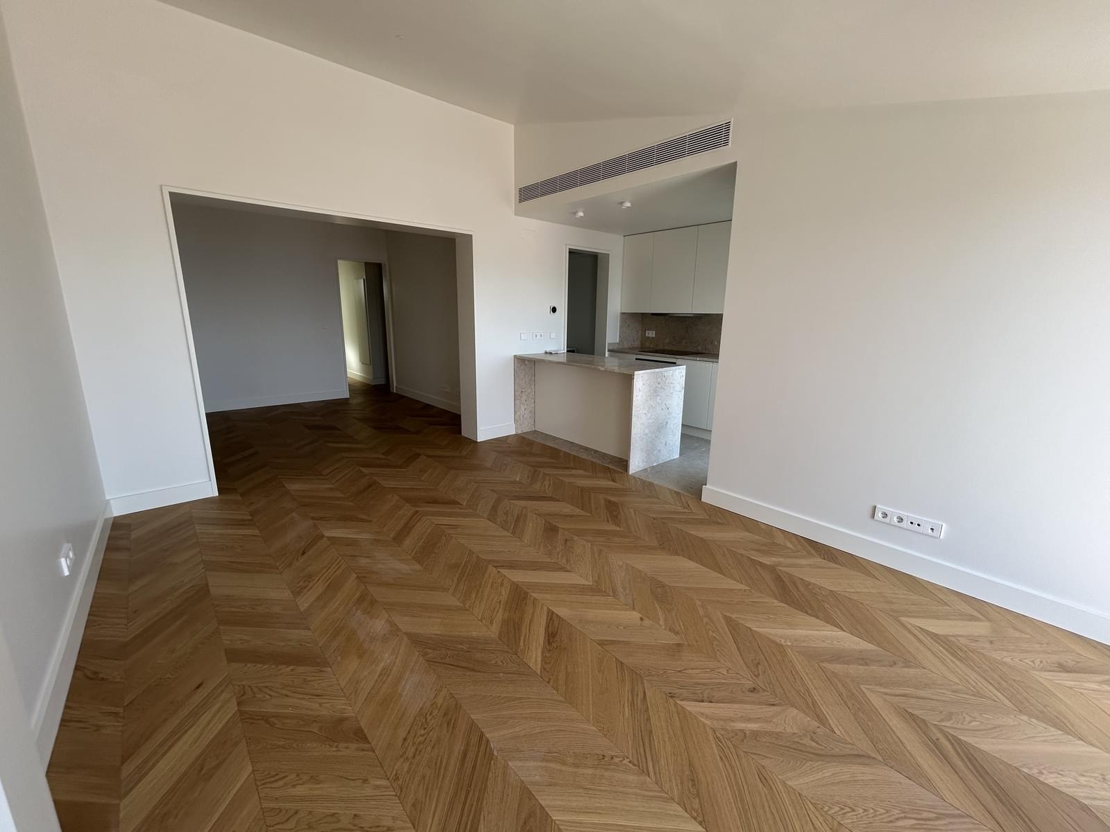Apartamento T2 com vista, Chiado, Lisboa - Imagem 19