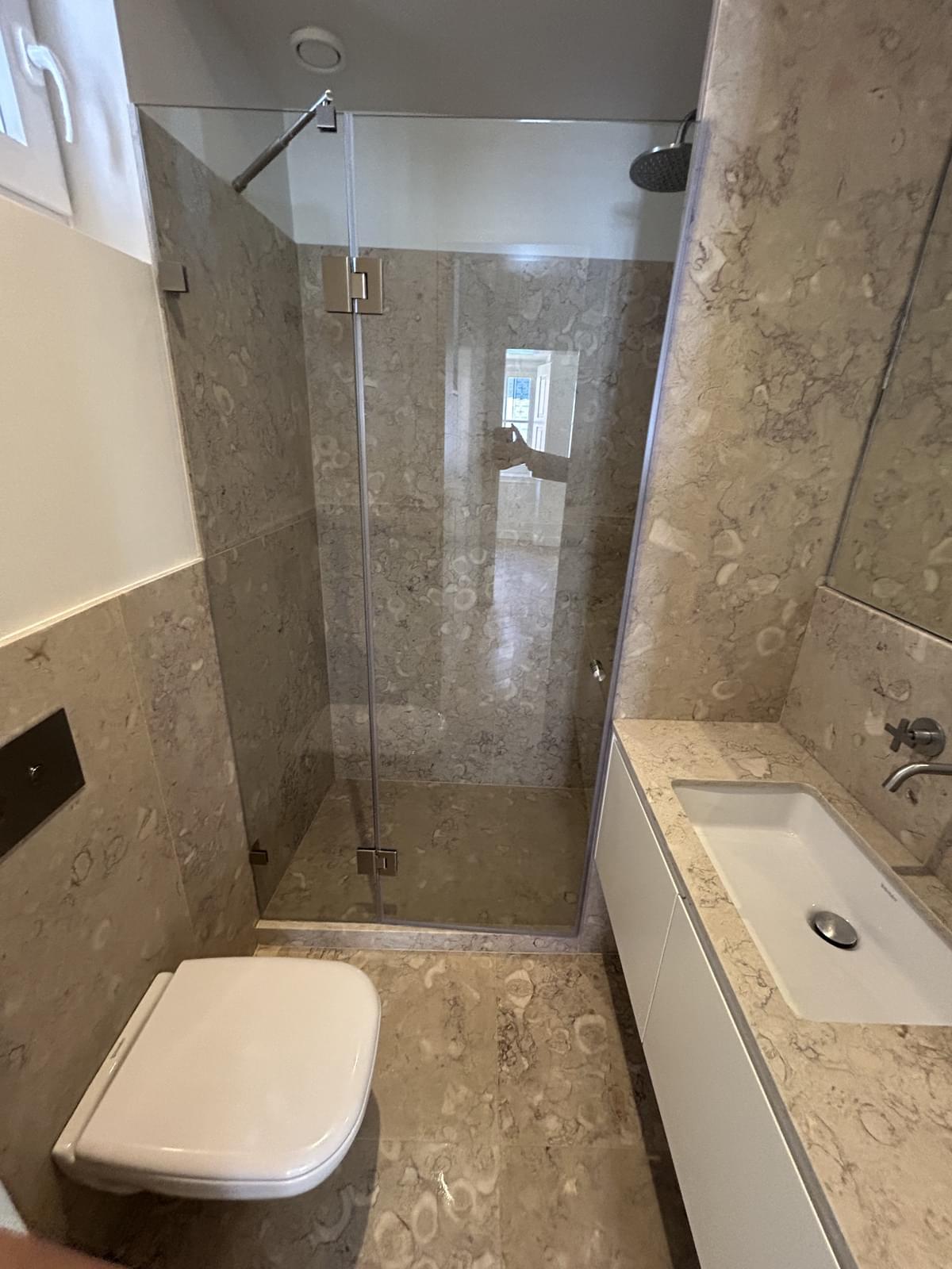 Apartamento T2 com vista, Chiado, Lisboa - Imagem 24