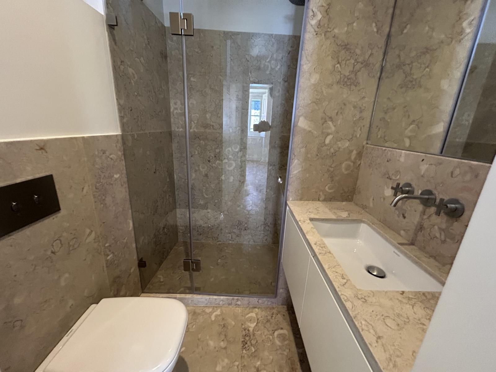 Apartamento T2 com vista, Chiado, Lisboa - Imagem 25